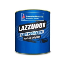 LM477 - PIGMENTO POLIESTER PEROLA ROSA 1/4 - LAZZUMIX LAZZURIL