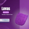 ir para a 3ª imagem do produto