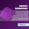 ir para a 4ª imagem do produto