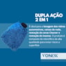 ir para a 4ª imagem do produto
