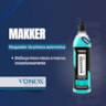 ir para a 2ª imagem do produto