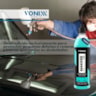 ir para a 3ª imagem do produto