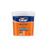 ir para a 1ª imagem do produto