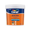 ir para a 1ª imagem do produto