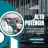 ir para a 5ª imagem do produto