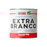 ir para a 1ª imagem do produto
