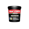 ir para a 1ª imagem do produto