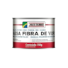 ir para a 1ª imagem do produto