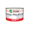 ir para a 1ª imagem do produto