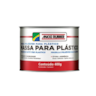 ir para a 1ª imagem do produto