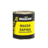 ir para a 1ª imagem do produto
