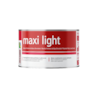 ir para a 1ª imagem do produto
