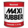 ir para a 1ª imagem do produto