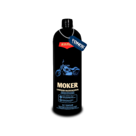 MOKER 1L - VONIXX