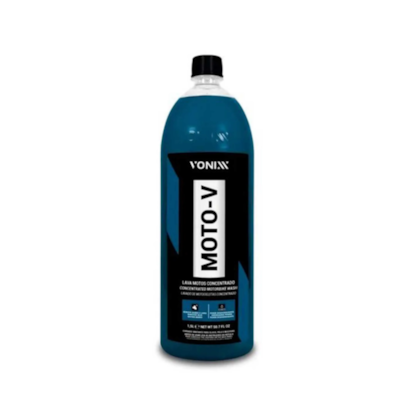 MOTO V LAVA MOTOS 1,5L - VONIXX