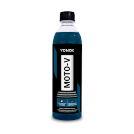 MOTO V LAVA MOTOS  500ML  -  VONIXX