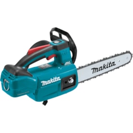 MOTOSSERRA A BATERIA 3/8POL - MAKITA