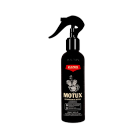 MOTUX 240ML - VONIXX
