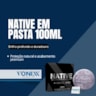 ir para a 2ª imagem do produto