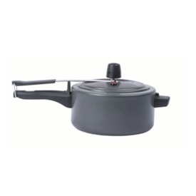 PANELA PRESSAO 3 L - CERAMIC LIFE VAPT CZ - BRINOX