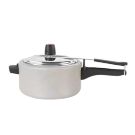 PANELA PRESSAO 3 L - CERAMIC LIFE VAPT VAN - BRINOX