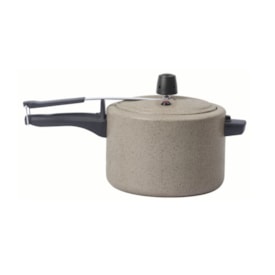 PANELA PRESSAO 4,5L - CERAMIC LIFE VAPT VAN - BRINOX