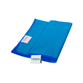 PANO MICROFIBRA VIDRO 40X40 260GSM - VONIXX