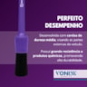 ir para a 2ª imagem do produto