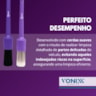 ir para a 3ª imagem do produto
