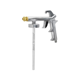 PISTOLA EMBORRACHAMENTO PRO-522 PDR