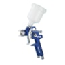 ir para a 1ª imagem do produto