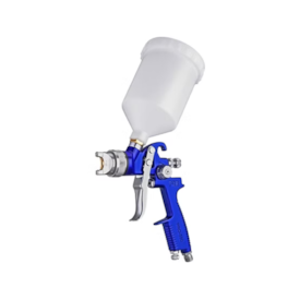 PISTOLA PINTURA HVLP PRO-550 1.4  PDR