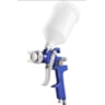 ir para a 1ª imagem do produto