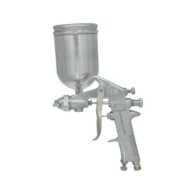 PISTOLA PINTURA  HVLP PRO-565 1.3MM PDR