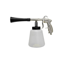 PISTOLA TORNADOR PRO-209 1000ML PDR