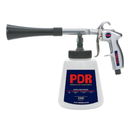 PISTOLA TORNADOR PRO-212 1000ML PDR