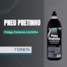 ir para a 2ª imagem do produto