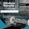 ir para a 1ª imagem do produto