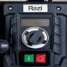 ir para a 2ª imagem do produto