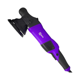POLITRIZ ROTO-ORBITAL ZACS 15MM 900W 127V ZACS  -  VONIXX