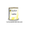 ir para a 1ª imagem do produto