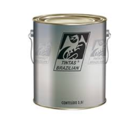 PRIMER CROMATO DE ZINCO GALAO BRAZILIAN
