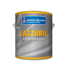 PRIMER CROMATO ZINCO VERDE - 3,6L