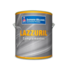 ir para a 1ª imagem do produto