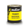 ir para a 1ª imagem do produto