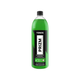 PRIZM 1,5L - VONIXX