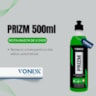 ir para a 2ª imagem do produto