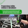 ir para a 3ª imagem do produto