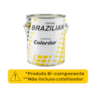 ir para a 1ª imagem do produto