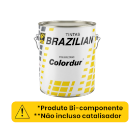 PU 8134 COLORDUR PU PRETO AZULADO GALAO BRAZILIAN